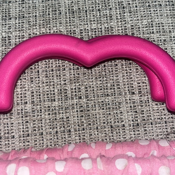 COPY - Crocs - Picture 5 of 8